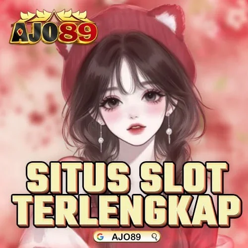 AJO89 - AJO89 x Radio Momentos con Jesús: Ruang Siaran dan Pesan Rohani